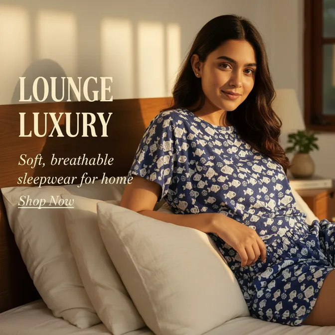 Promotional Banner